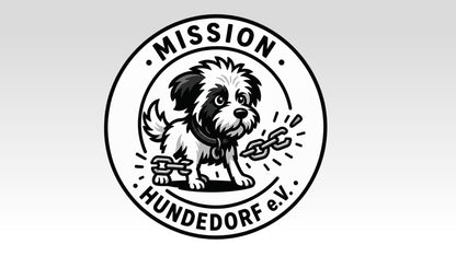 Wissen & Einblicke aus der Mission Hundedorf