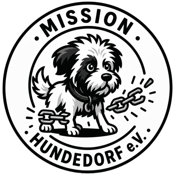 Mission Hundedorf e.V.